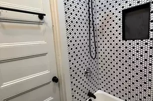 334 Hurley, Cambridge, MA 02141 - Photo 18