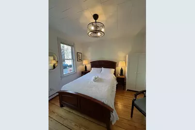 334 Hurley #1, Cambridge, MA 02141 - Photo 8