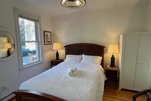 334 Hurley, Cambridge, MA 02141 - Photo 8