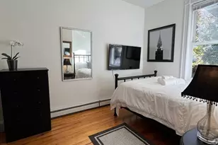 334 Hurley, Cambridge, MA 02141 - Photo 12