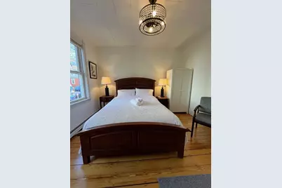 334 Hurley #1, Cambridge, MA 02141 - Photo 6