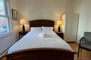 334 Hurley, Cambridge, MA 02141 - Photo 6