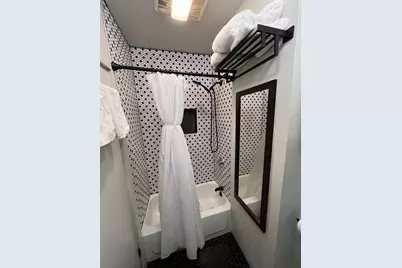 334 Hurley #1, Cambridge, MA 02141 - Photo 16