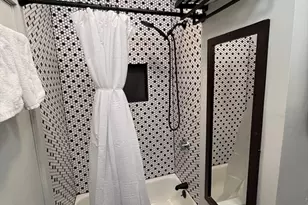 334 Hurley, Cambridge, MA 02141 - Photo 16