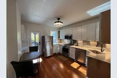 334 Hurley #1, Cambridge, MA 02141 - Photo 1