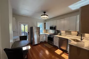 334 Hurley, Cambridge, MA 02141 - Photo 1