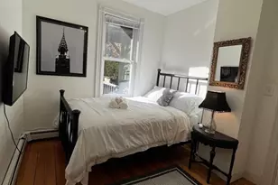 334 Hurley, Cambridge, MA 02141 - Photo 14