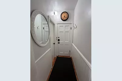 334 Hurley #1, Cambridge, MA 02141 - Photo 20