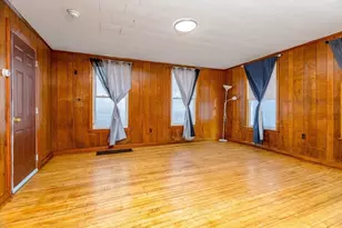 22 Hawes St, Fitchburg, MA 01420 - Photo 6