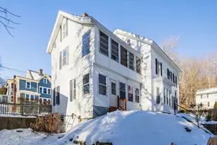 22 Hawes St, Fitchburg, MA 01420 - Photo 30