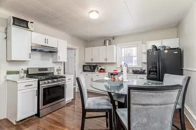 22 Hawes St, Fitchburg, MA 01420 - Photo 14