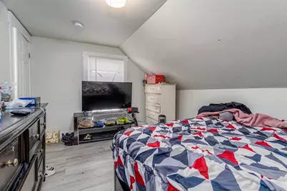 22 Hawes St, Fitchburg, MA 01420 - Photo 22