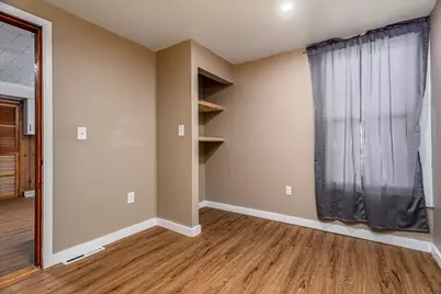 22 Hawes St, Fitchburg, MA 01420 - Photo 10