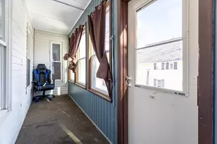 22 Hawes St, Fitchburg, MA 01420 - Photo 12