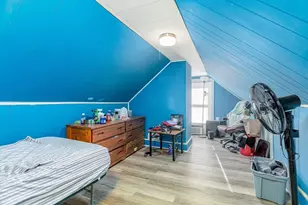 22 Hawes St, Fitchburg, MA 01420 - Photo 24