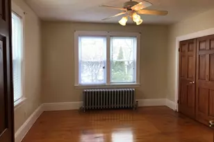 63 Montclair Ave, Quincy, MA 02171 - Photo 1