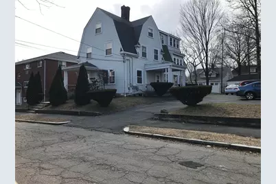 63 Montclair Ave #1, Quincy, MA 02171 - Photo 10