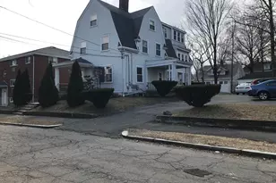 63 Montclair Ave, Quincy, MA 02171 - Photo 10