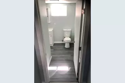 26 Park Street #1, Stoneham, MA 02180 - Photo 2