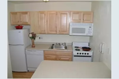 123 Sewall Avenue #3J, Brookline, MA 02446 - Photo 6