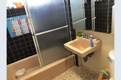 123 Sewall Avenue #3J, Brookline, MA 02446 - Photo 10