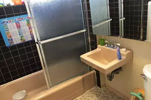 123 Sewall Ave, Brookline, MA 02446 - Photo 10