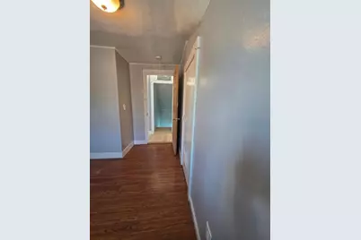 196 Rodman Street #3, Fall River, MA 02721 - Photo 8