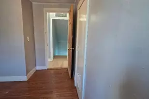 196 Rodman St, Fall River, MA 02721 - Photo 8