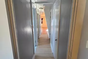 196 Rodman St, Fall River, MA 02721 - Photo 14