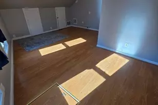 196 Rodman St, Fall River, MA 02721 - Photo 1