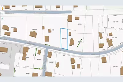 0 Hart St, Taunton, MA 02780 - Photo 2