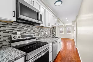 223 Clinton St, Brockton, MA 02302 - Photo 1