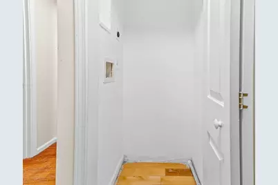 223 Clinton St #16, Brockton, MA 02302 - Photo 16