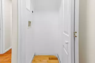 223 Clinton St, Brockton, MA 02302 - Photo 16