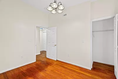 223 Clinton St #16, Brockton, MA 02302 - Photo 10