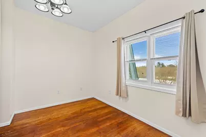 223 Clinton St #16, Brockton, MA 02302 - Photo 12