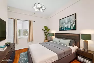 223 Clinton St #16, Brockton, MA 02302 - Photo 8