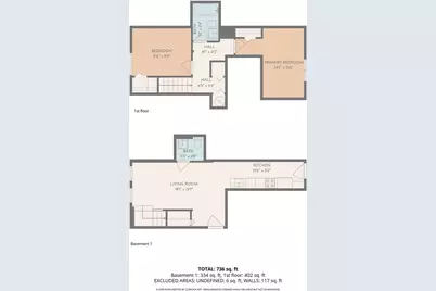 223 Clinton St #16, Brockton, MA 02302 - Photo 30