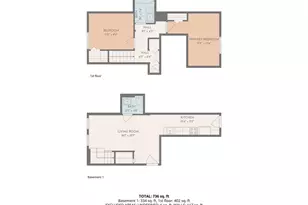 223 Clinton St, Brockton, MA 02302 - Photo 30