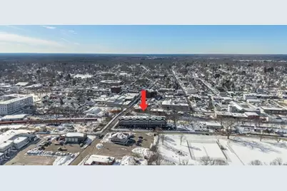 223 Clinton St #16, Brockton, MA 02302 - Photo 26