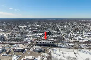 223 Clinton St, Brockton, MA 02302 - Photo 26