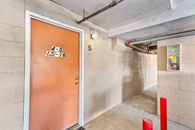 223 Clinton St #16, Brockton, MA 02302 - Photo 18