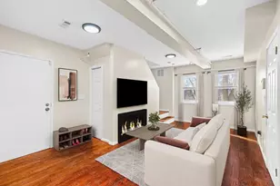 223 Clinton St, Brockton, MA 02302 - Photo 4