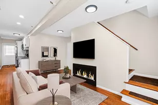 223 Clinton St, Brockton, MA 02302 - Photo 6