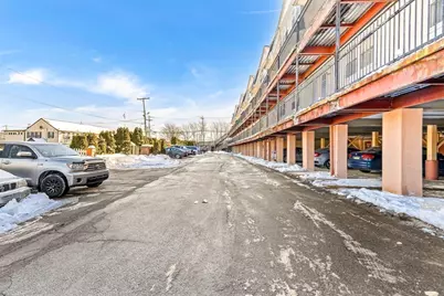 223 Clinton St #16, Brockton, MA 02302 - Photo 22