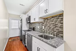 223 Clinton St, Brockton, MA 02302 - Photo 2