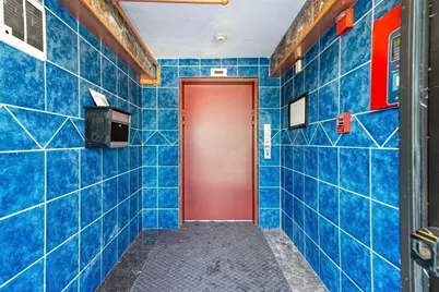 223 Clinton St #16, Brockton, MA 02302 - Photo 20