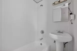 173 Myrtle Ave, Fitchburg, MA 01420 - Photo 22