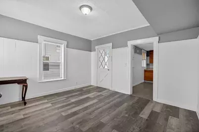 173 Myrtle Ave, Fitchburg, MA 01420 - Photo 16