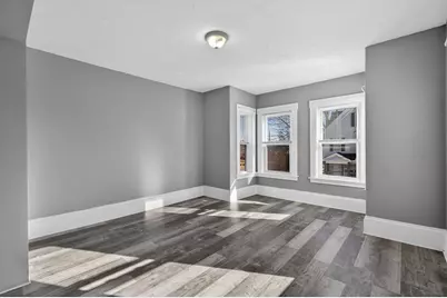 173 Myrtle Ave, Fitchburg, MA 01420 - Photo 14